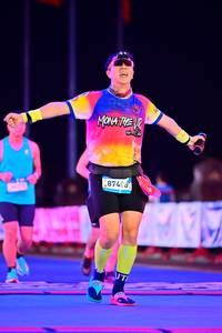 BIB: 
                            <button type="button" onclick="openModal(24477366)" class="btn btn-primary btn-sm float-right btn-popup" data-toggle="modal" data-target=".modal-high-quality">
                        <i class="fas fa-shopping-cart"></i> Add to Cart
                    </button>
                                            <button type="button" onclick="isThisMe(24477366, true)" class="btn btn-success btn-sm float-right btn-popup btn-isme hidden" data-toggle="tooltip" data-placement="bottom" title="นี่คือรูปของคุณใช่ไหม คลิกที่นี่เพื่อเอาเข้าอัลบั้ม">
                        <i class="fas fa-plus"></i> Add to album
                    </button>
                    <button type="button" onclick="isThisMe(24477366, false)" class="btn btn-warning btn-sm float-right btn-popup btn-isnotme hidden">
                        <i class="fas fa-ban"></i> Remove from album
                    </button>